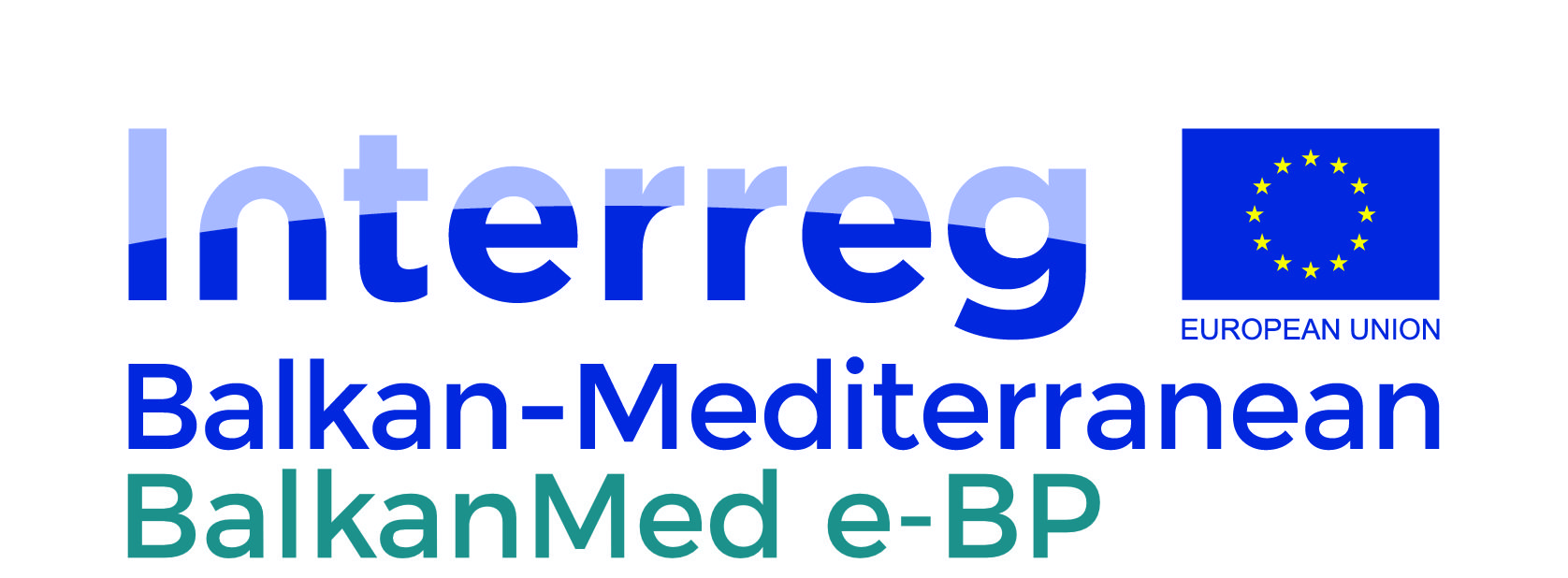 BalkanMed